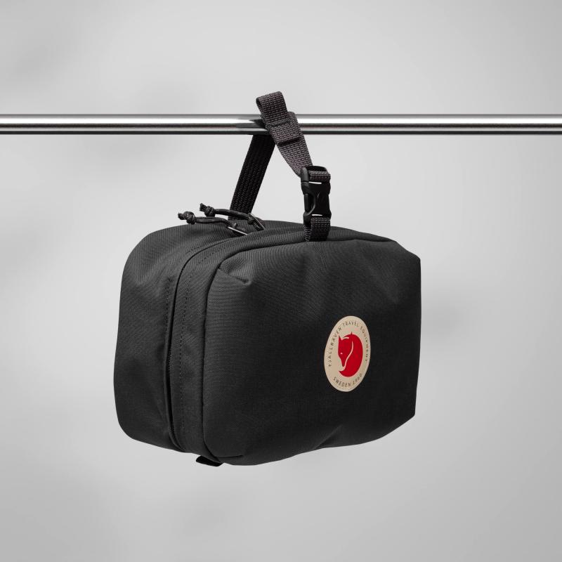 Fjällräven Fjällräven Färden Necessity Bag F23100160 Bardu Sport 3