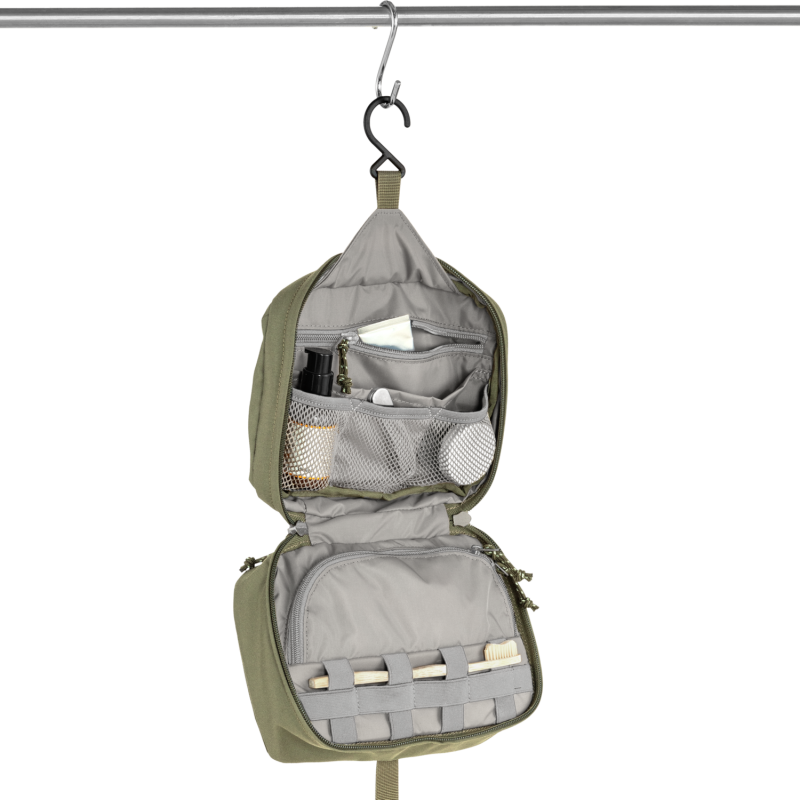 Fjällräven Fjällräven Färden Necessity Bag F23100160 Bardu Sport 4