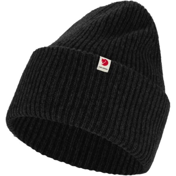 Fjällräven Fjällräven Heavy Beanie F12100006 Bardu Sport 1