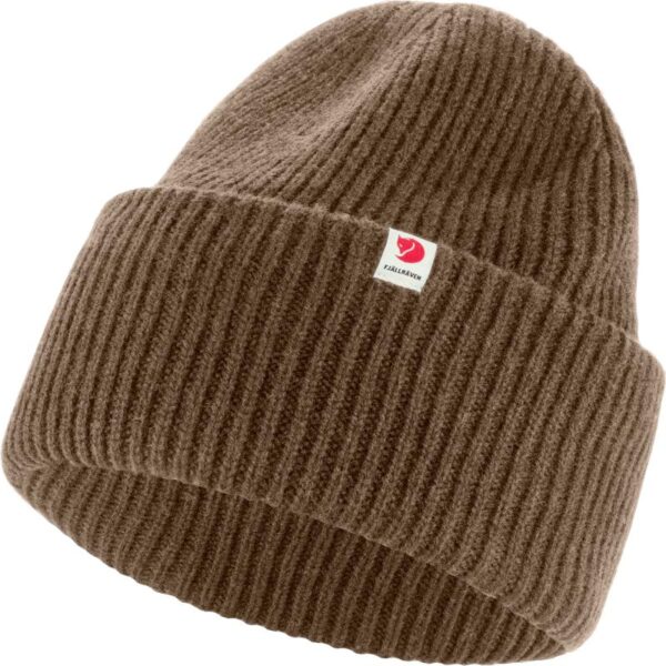 Fjällräven Fjällräven Heavy Beanie F12100006 Bardu Sport 1