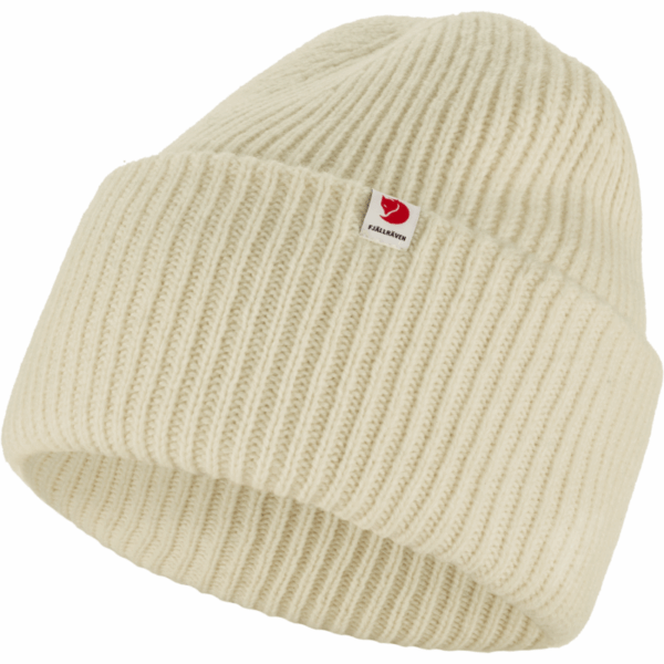 Fjällräven Fjällräven Heavy Beanie F12100006 Bardu Sport 1