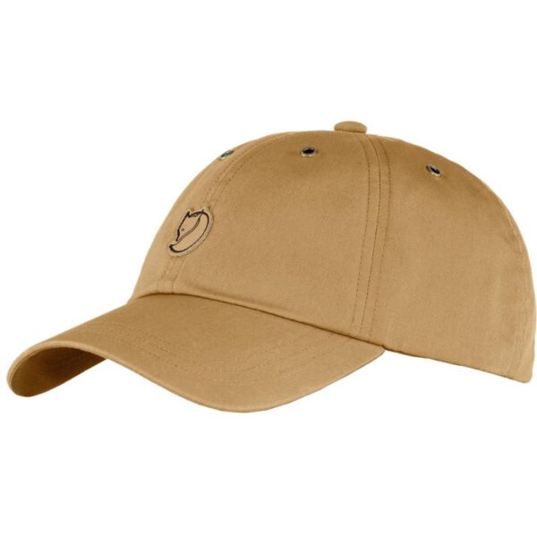 Fjällräven Fjällräven Helags Cap 77357 Bardu Sport 1