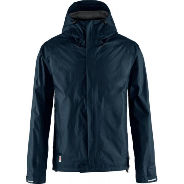 Fjällräven Fjällräven High Coast Hydratic Jacket M 87350 Bardu Sport 1