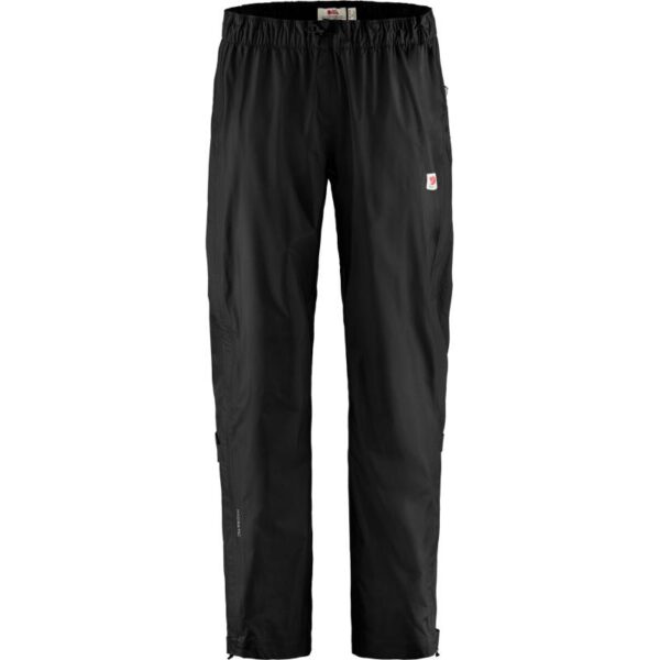 Fjällräven Fjällräven High Coast Hydratic Trousers M 87352 Bardu Sport 1