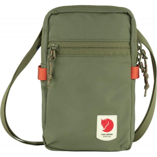 Fjällräven Fjällräven High Coast Pocket F23226 Bardu Sport 1