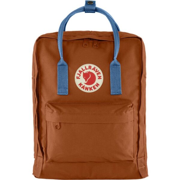 Fjällräven Fjällräven Kånken 23510 Bardu Sport 1