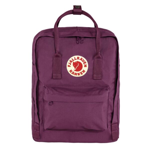 Fjällräven Fjällräven Kånken F23510 Bardu Sport 1