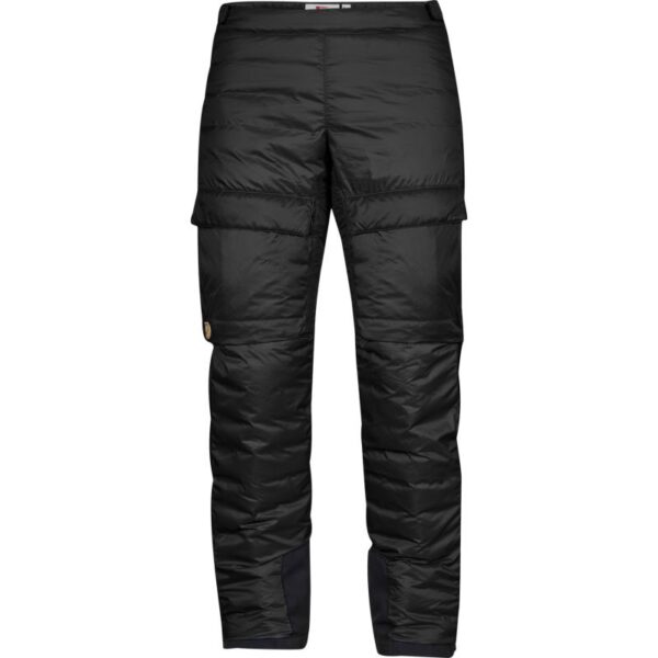 Fjällräven Fjällräven Keb Touring Padded Trousers W 89900 Bardu Sport 1