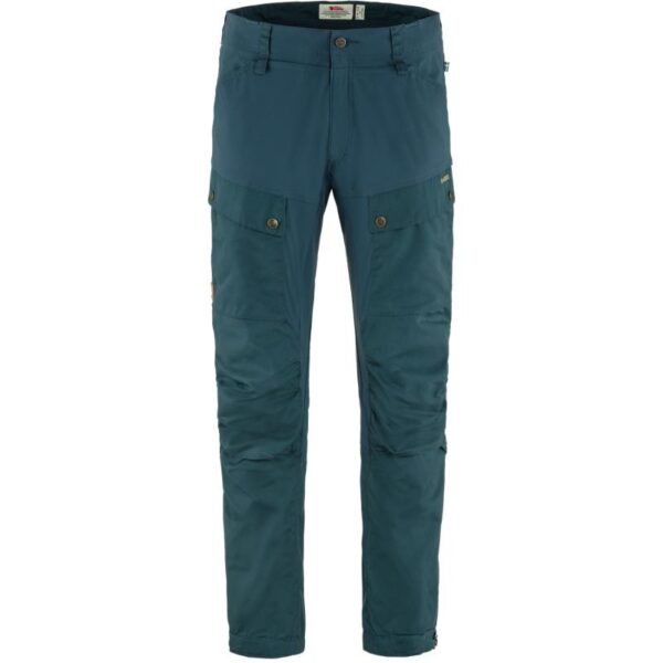 Fjällräven Fjällräven Keb Trousers M F87176 Bardu Sport 1