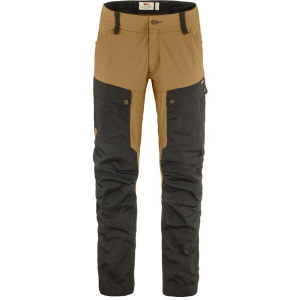 Fjällräven Fjällräven Keb Trousers M F87176 Bardu Sport 1