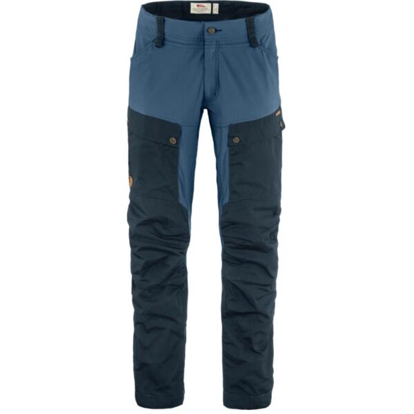Fjällräven Fjällräven Keb Trousers M F87176 Bardu Sport 1