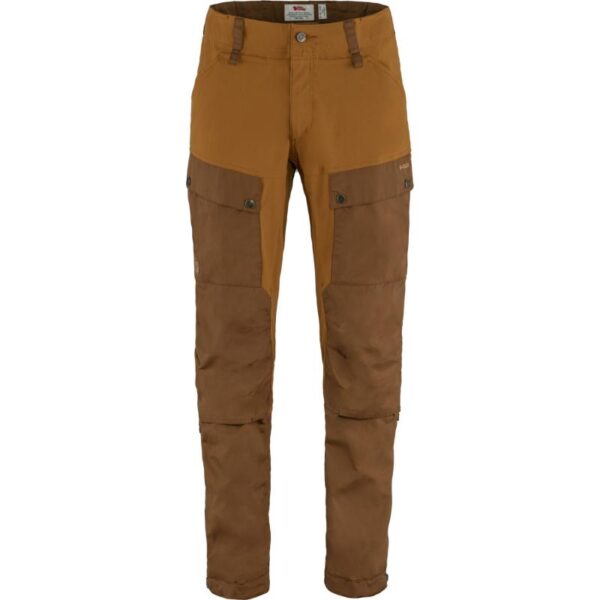 Fjällräven Fjällräven Keb Trousers M F87176 Bardu Sport 1