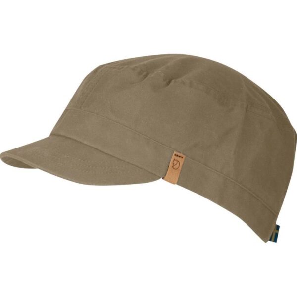 Fjällräven Fjällräven Singi Trekking Cap 77279 Bardu Sport 1