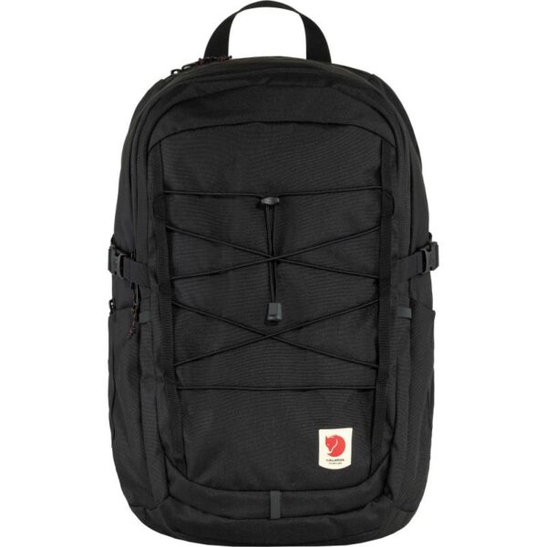 Fjällräven Fjällräven Skule 28 F23346 Bardu Sport 1