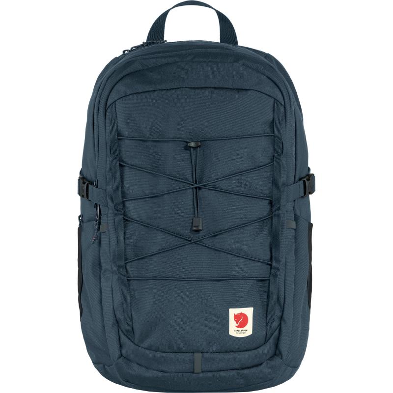 Fjällräven Fjällräven Skule 28 F23346 Bardu Sport 1