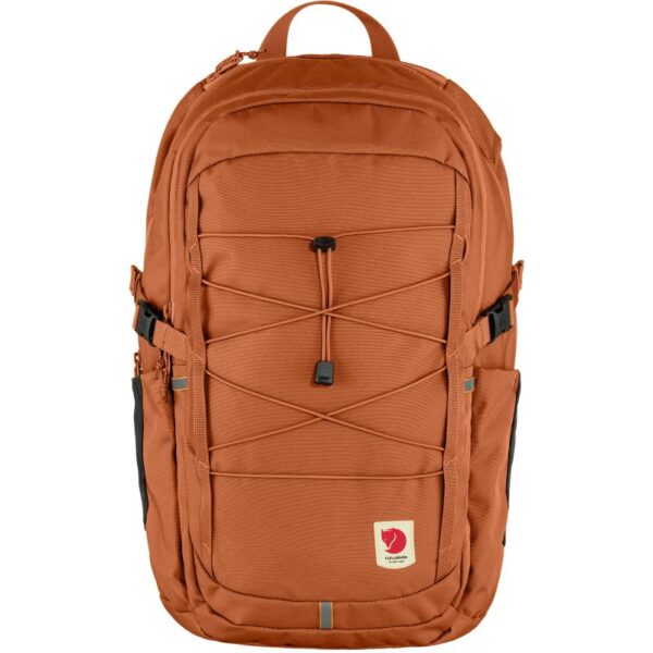 Fjällräven Fjällräven Skule 28 F23346 Bardu Sport 1