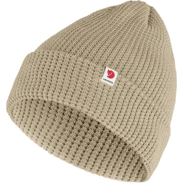 Fjällräven Fjällräven Tab Hat F84767 Bardu Sport 1