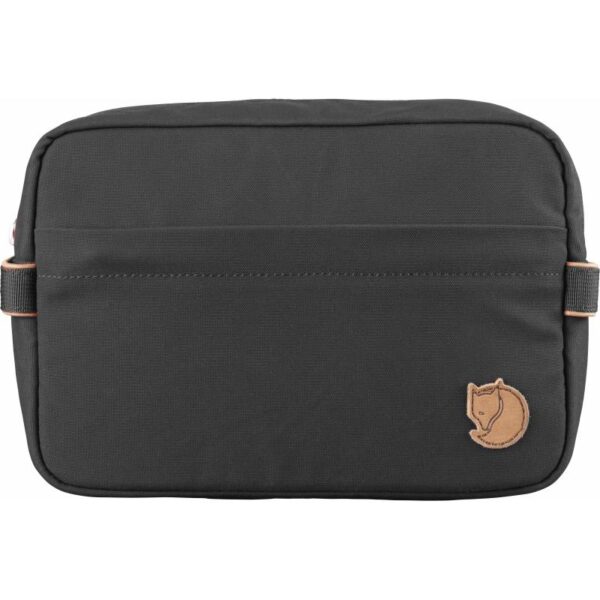 Fjällräven Fjällräven Travel Toiletry Bag F25513 Bardu Sport 1