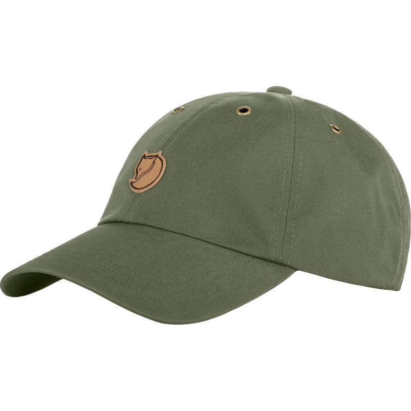 Fjällräven Fjällräven Vidda Cap F77357 Bardu Sport 1
