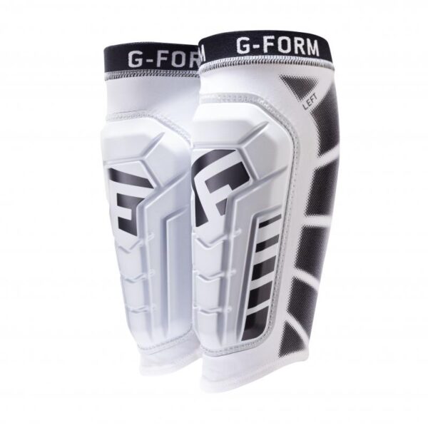 G-Form G-Form Shin Guards Pro-S Vento 856026 Bardu Sport 1