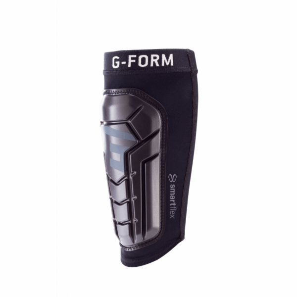 G-Form G-Form Shin Guards Pro-S Vento Youth 856027 Bardu Sport 1