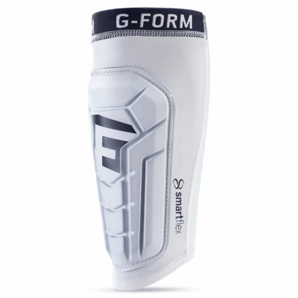 G-Form G-Form Shin Guards Pro-S Vento Youth 856027 Bardu Sport 1