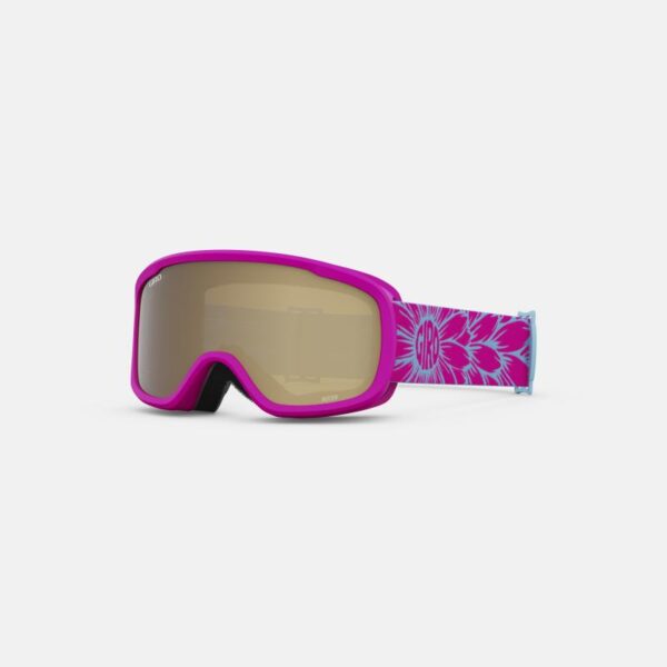 Giro Giro Skibrille Buster G00617 Bardu Sport 1