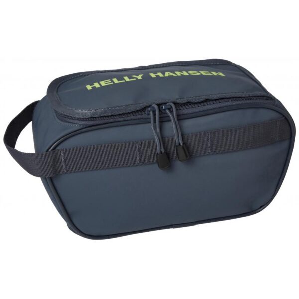 Helly Hansen Helly Hansen H-H Scout Wash Bag 67444 Bardu Sport 1