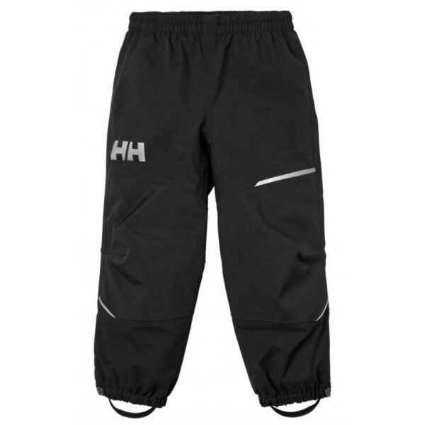 Helly Hansen Helly Hansen K Sogn Pant 40404 Bardu Sport 1