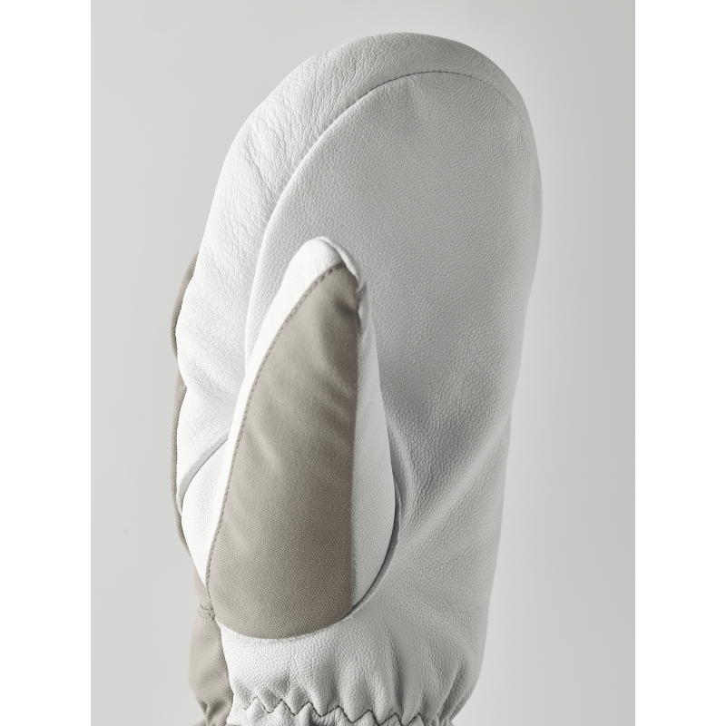 Hestra Hestra Army Leather Heli Ski - Mitt 30571 Bardu Sport 2