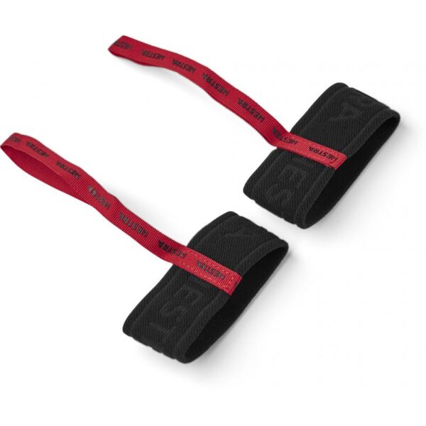 Hestra Hestra Handcuff Ladies´ 90-35 Mm Size 5-9 91870 Bardu Sport 1