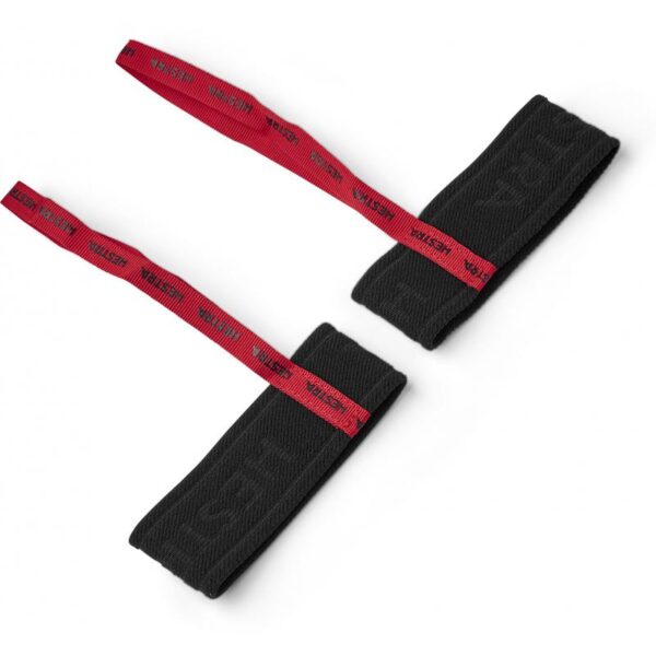 Hestra Hestra Handcuff Men´S 100-35 Mm Size 8-11 91871 Bardu Sport 1