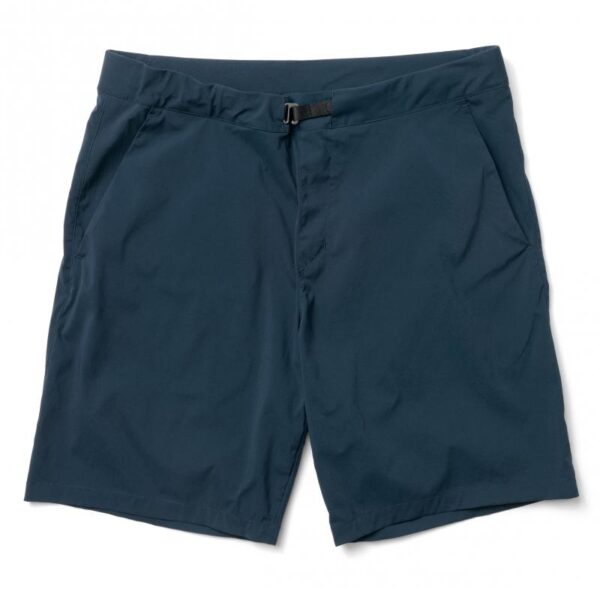 Houdini Houdini M´S Wadi Shorts 260854 Bardu Sport 1