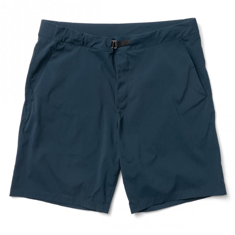 Houdini Houdini M´S Wadi Shorts 260854 Bardu Sport 1