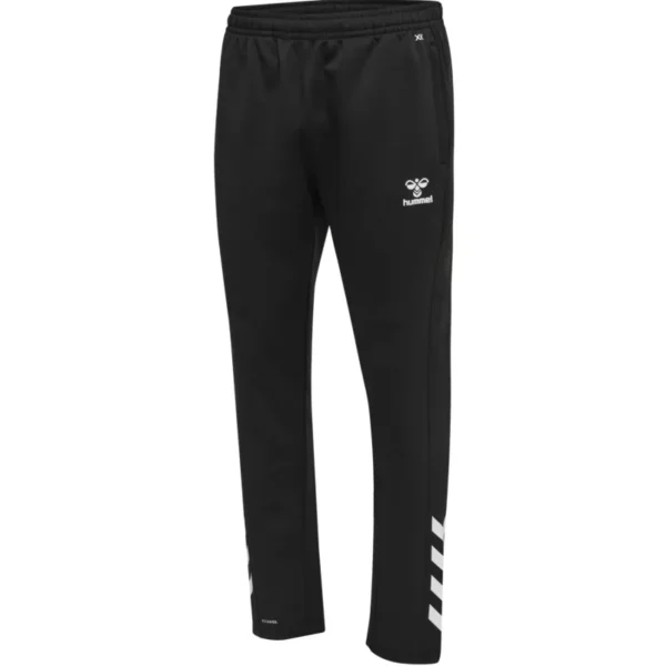 Hummel Hmlcore Xk Poly Pants