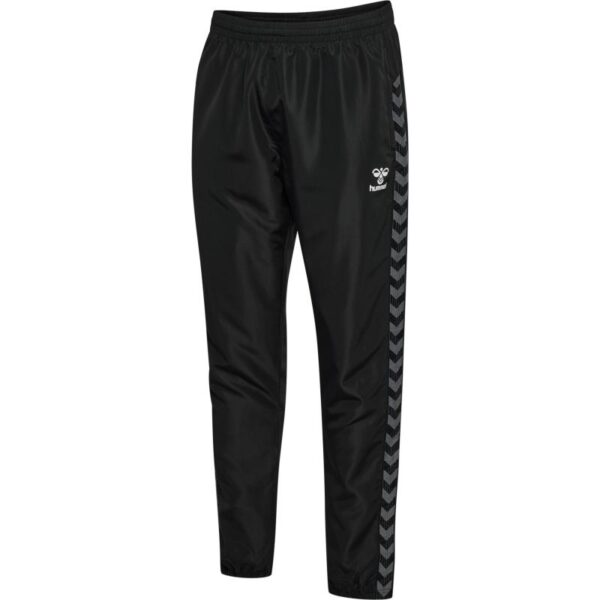 Hummel Hummel Hmlauthentic Micro Pants 220005 Bardu Sport 1