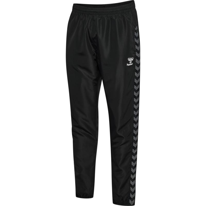 Hummel Hummel Hmlauthentic Micro Pants 220005 Bardu Sport 1