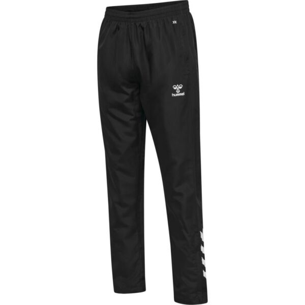 Hummel Hummel Hmlcore Xk Micro Pants 211476 Bardu Sport 1