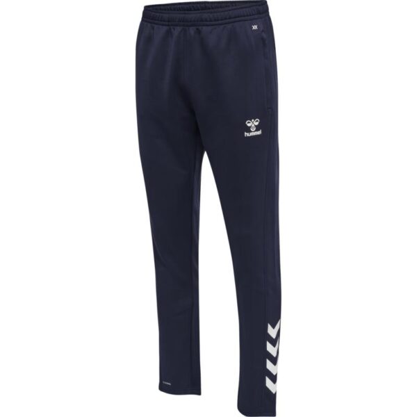 Hummel Hummel Hmlcore Xk Poly Pants 211475 Bardu Sport 1