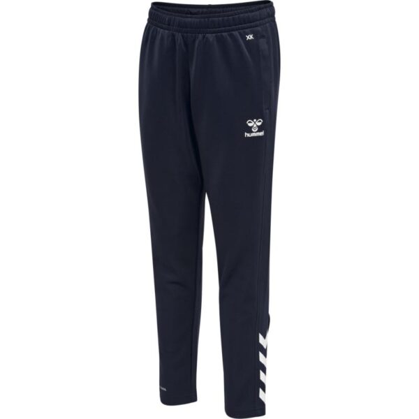 Hummel Hummel Hmlcore Xk Poly Pants Kids 212655 Bardu Sport 1