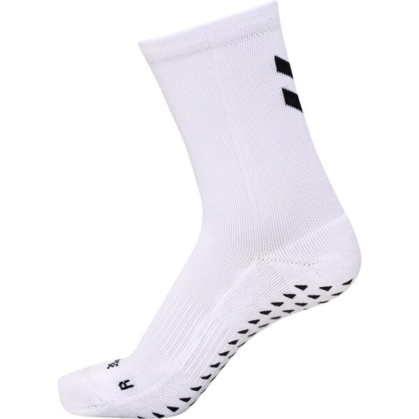 Hummel Hummel Hmlessential Grip Socks 226915 Bardu Sport 1
