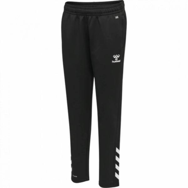 Hummel hmlCORE XK POLY PANTS KIDS
