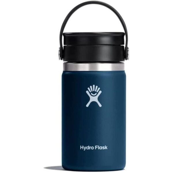 Hydro Flask 12 OZ WIDE FLEX SIP LID W12BCX Bardu Sport 1