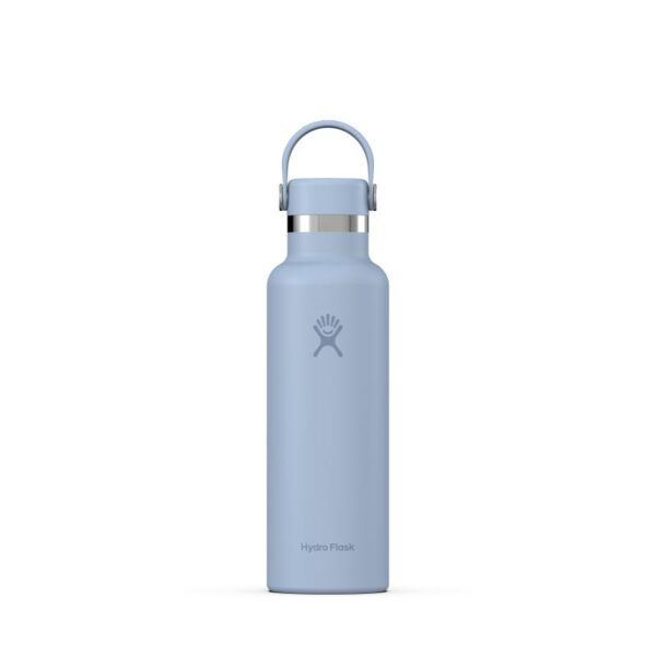 Hydro Flask 21 OZ STANDARD FLEX CAP S21CSX Bardu Sport 1