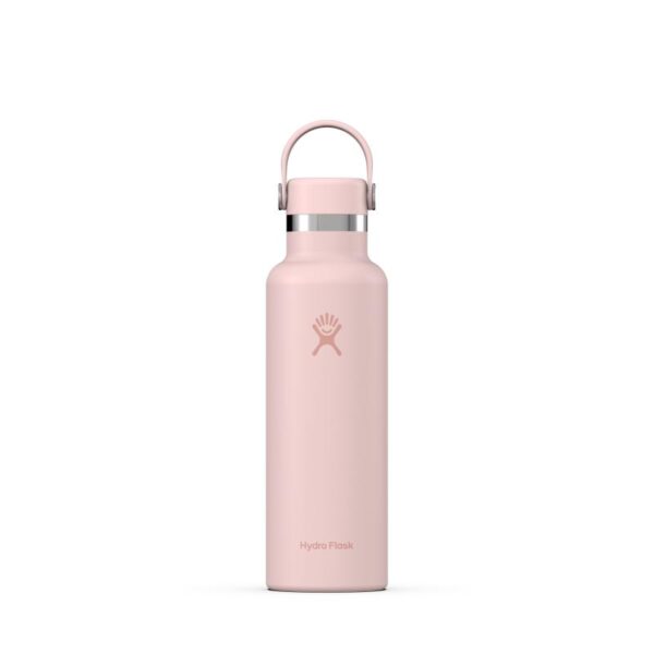 Hydro Flask 21 Oz Standard Flex Cap S21CSX Bardu Sport 1