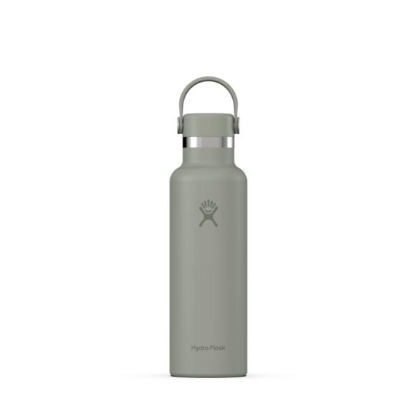 Hydro Flask 21 Oz Standard Flex Cap S21CSX Bardu Sport 1
