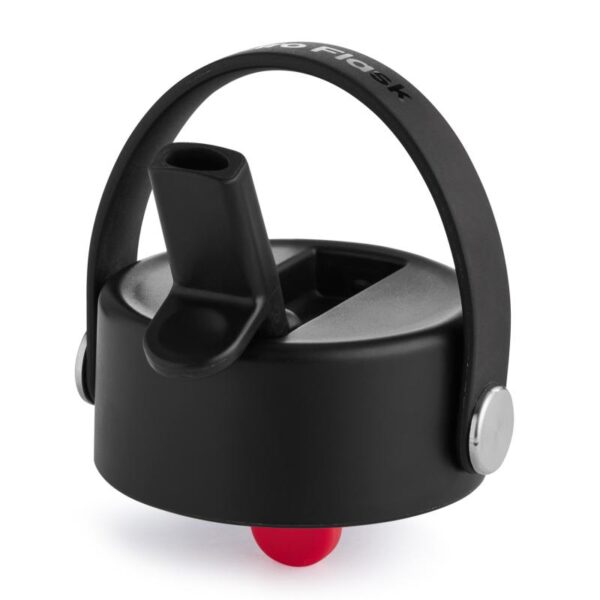 Hydro Flask WIDE FLEX STRAW CAP WFS001 Bardu Sport 1