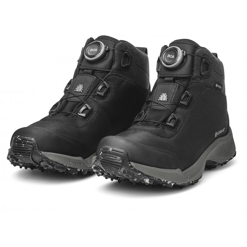Icebug Icebug Stavre W Bugrip Gtx F0183 Bardu Sport 2