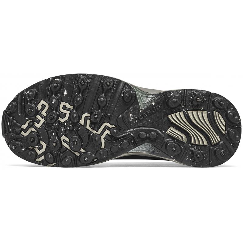 Icebug Icebug Stavre W Bugrip Gtx F0183 Bardu Sport 4