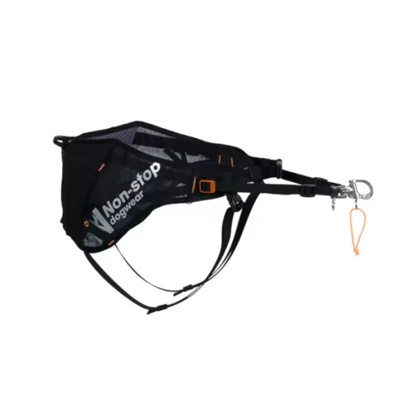 Non Stop Dogwear Non-Stop Løype Belt Pro